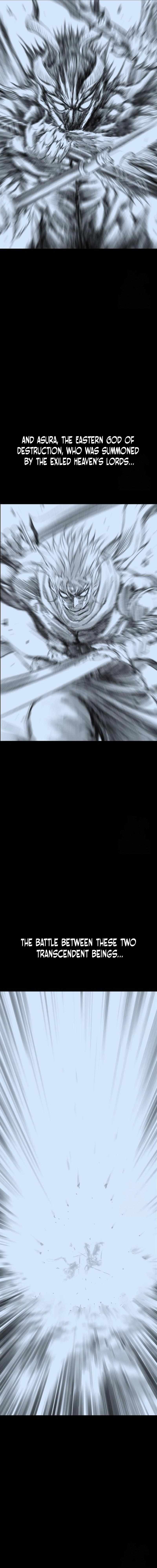 Asura (manhwa) Chapter 43 2